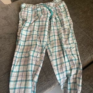 Pijamas pants